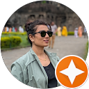 Pallavi Davkhar profile picture