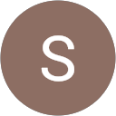 Sushama Patil profile picture