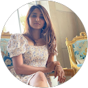 Vishva Ambasana profile picture