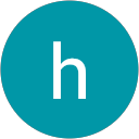 h s profile picture