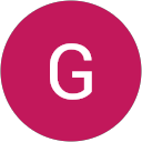 Gaurav Karamchandani profile picture