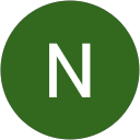 Neha Singh profile picture