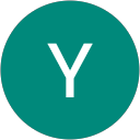 Yemuna Nair profile picture