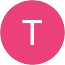 Teny Koshy profile picture